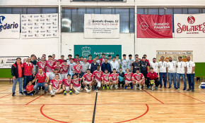 El deporte, protagonista este fin de ...