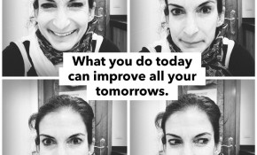 El Festival internacional de cine de ...