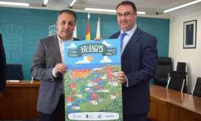 Piélagos supera el ‘Reto ...