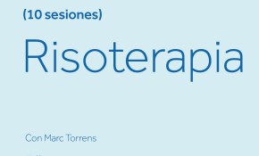 Abierta la inscripción gratuita en el ...