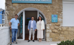 El Ayuntamiento de Piélagos abrirá, ...