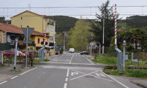 Piélagos celebra la decisión del ...