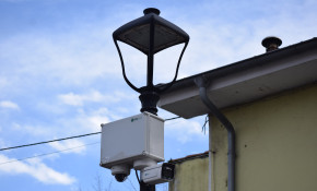 Una consultora especializada ...