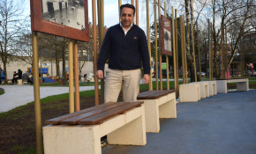 El Ayuntamiento de Piélagos ...