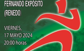 El Ayuntamiento de Piélagos abre, ...