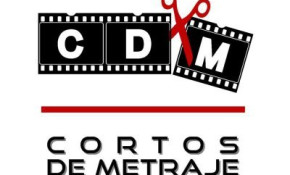 El Festival de cine de Piélagos, en ...