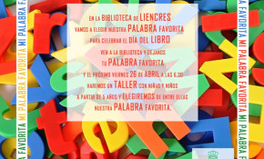 La Biblioteca municipal de Liencres ...