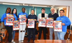 El Atletismo Piélagos disputará este ...