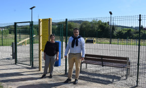 El Ayuntamiento de Piélagos pone en ...