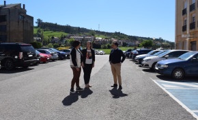 El Ayuntamiento tramita la adquisición ...