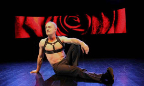 “Paraíso” de la Compañía ...