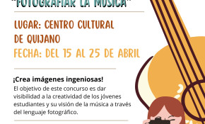 La visión de la música a través del ...