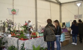 La Asociación de Comerciantes de ...