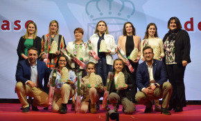 Este miércoles finalizará el plazo de ...