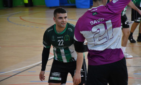 El CDE Atlético Renedo se juega este ...