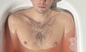 La Teatería de Ábrego en Oruña de ...