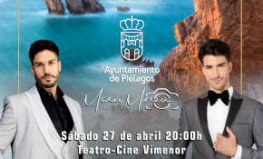 Las oficinas municipales repartirán ...