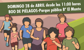 El Ayuntamiento de Piélagos celebrará ...