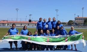 El Atletismo Piélagos revalida en ...