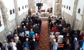 El Ayuntamiento de Piélagos organiza ...