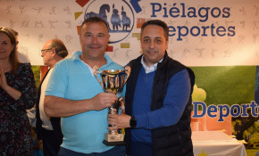 Cerámicas Besaya y Arce-La Encina, ...