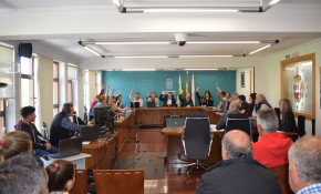 Piélagos aprueba, a petición de los ...