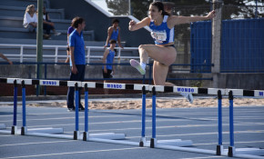 El Atletismo Piélagos disputará este ...
