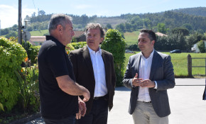 El Gobierno fomentará el cultivo del ...