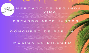 Liencres celebrará este sábado una ...