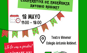 El Teatro Vimenor de Vioño acogerá ...