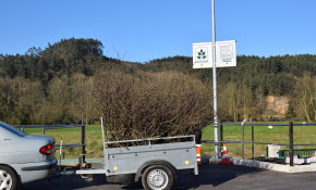 MARE informa de las nuevas condiciones ...