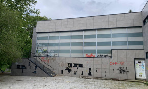 El Ayuntamiento de Piélagos licita, ...