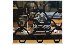 40 “paisajes de libro” han ...