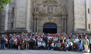 Más de 600 vecinos de Piélagos ...