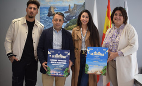 Renedo de Piélagos acogerá los días ...