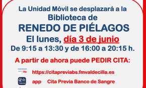 La Unidad Móvil de la ...