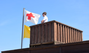 El Ayuntamiento, en colaboración con ...