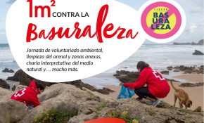 Cruz Roja Cantabria, a través del ...