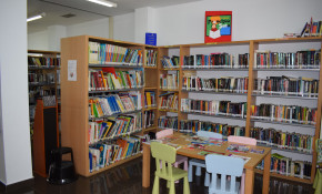 La novela póstula de García Márquez ...