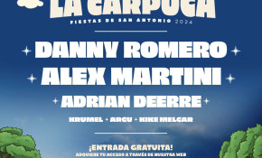 El Ayuntamiento de Piélagos repartirá ...