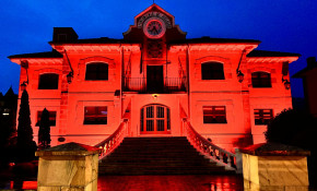 Piélagos se suma a la celebración de ...