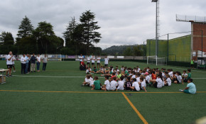 El Ayuntamiento  abrirá el lunes, 10 ...