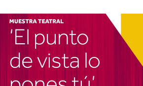 El Laboratorio escénico de UNATE en ...