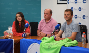 COPE Cantabria realiza su programa ...