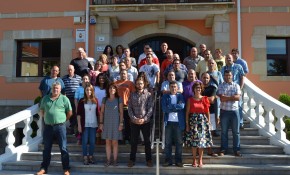 El Ayuntamiento de Piélagos, en ...