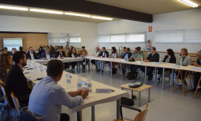 Caramés satisfecho con el refuerzo de ...