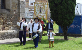 Piélagos celebra la festividad de San ...