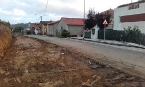 El Ayuntamiento de Piélagos inicia la ...