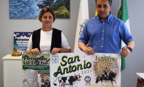 17 ganaderías competirán en el 147 ...