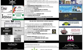 La localidad de Boo de Piélagos ...